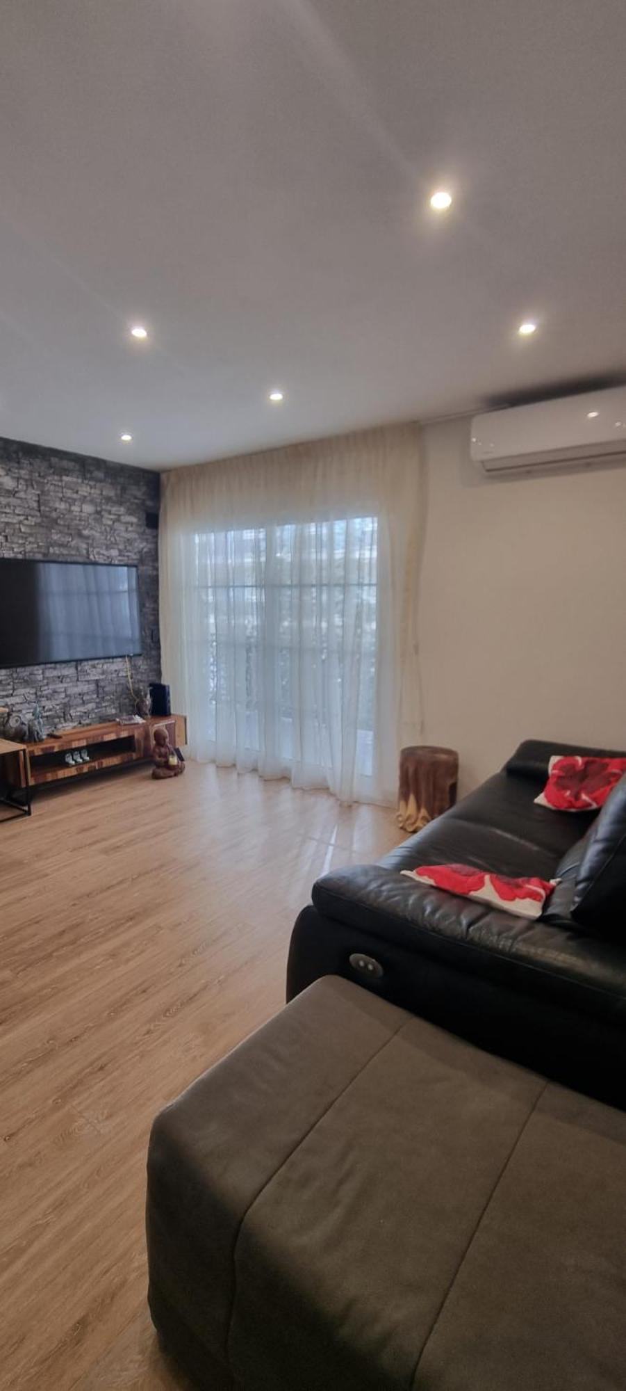 Apartament Damara Calpe Zewnętrze zdjęcie