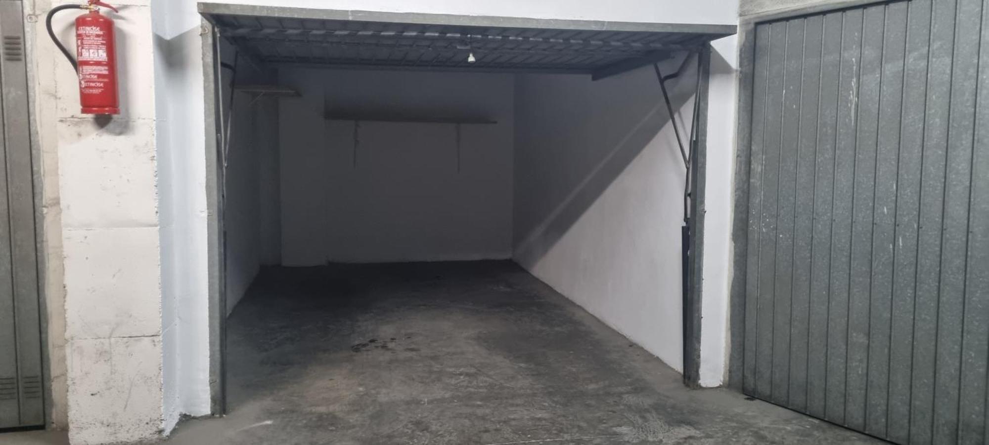 Apartament Damara Calpe Zewnętrze zdjęcie